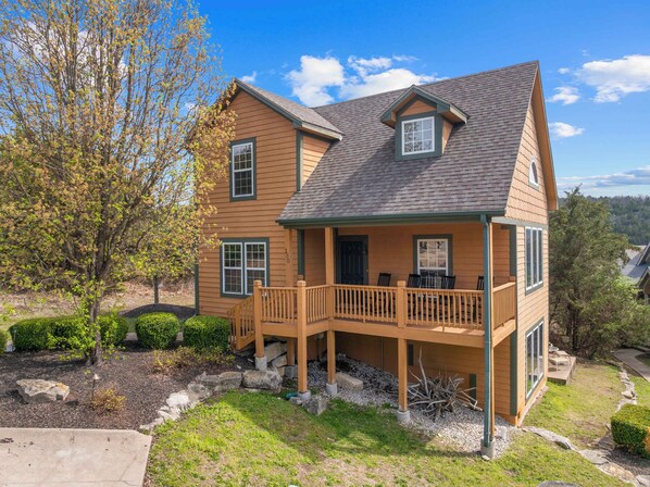 Unclassified image, 1 of 84, button