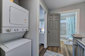 House - The Urban Indianapolis Gem (Indianapolis)