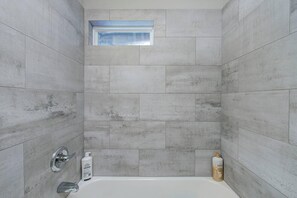 House - The Urban Indianapolis Gem (Indianapolis)