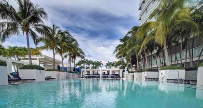 WVR Vacation Residences 2306