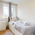 Beautiful 2-bed Apartment in Stanford-le-hope