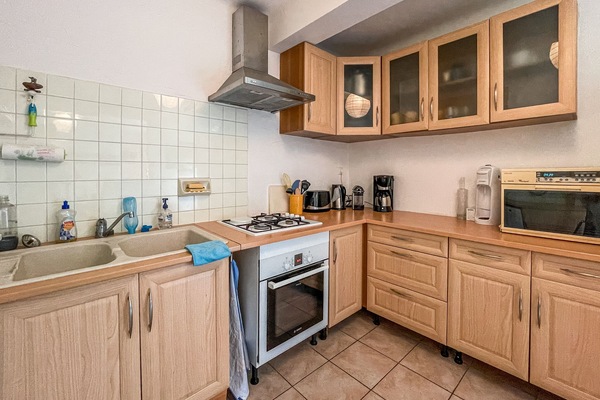 Micro-ondas, fogão, cooktop, lava-louças