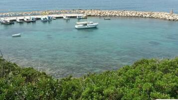 Jachthaven