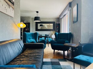 TV connectée, livres