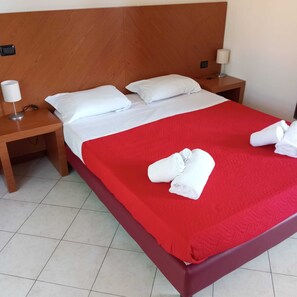 Deluxe studio suite | Gratis wifi, beddengoed, rolstoeltoegankelijk
