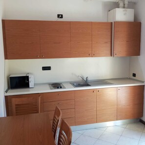 Bathroom - IL RAMPICANTE MONTICELLI TERME (Montechiarugolo)