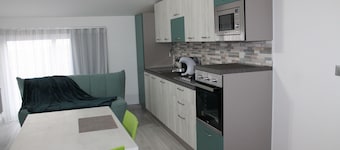 B&B Vista Normanna
