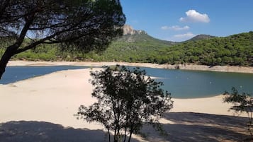 Playa