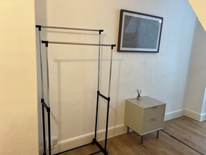 Apartment | Interior