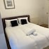 Leicester Aprt-sleeps3-db-tv-wifi