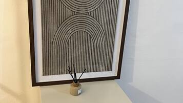 Apartment | Interior