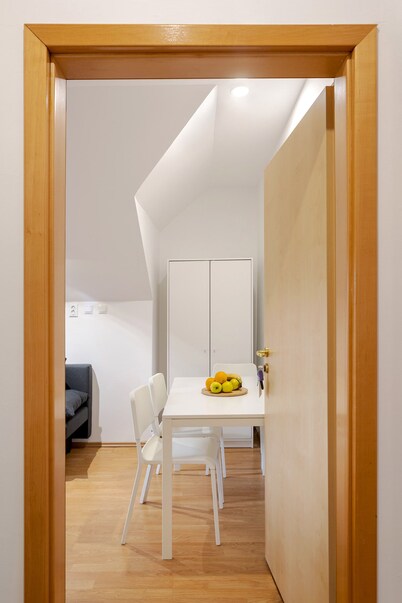 DD Boutique Apartments