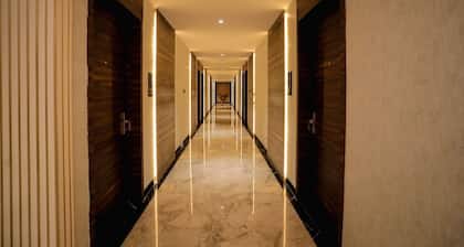 ShriGo Hotel Bhilwara