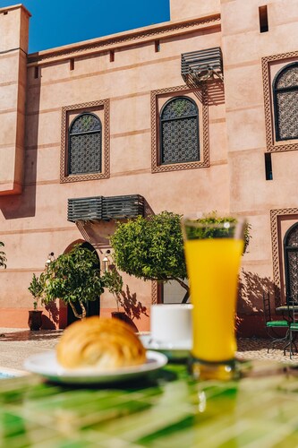 Riad Zinaida 