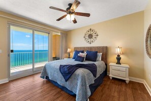 2 camere, Wi-Fi gratuito, lenzuola, accesso in sedia a rotelle