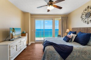 2 Schlafzimmer, kostenloses WLAN, Bettwäsche, Rollstuhlgeeignet