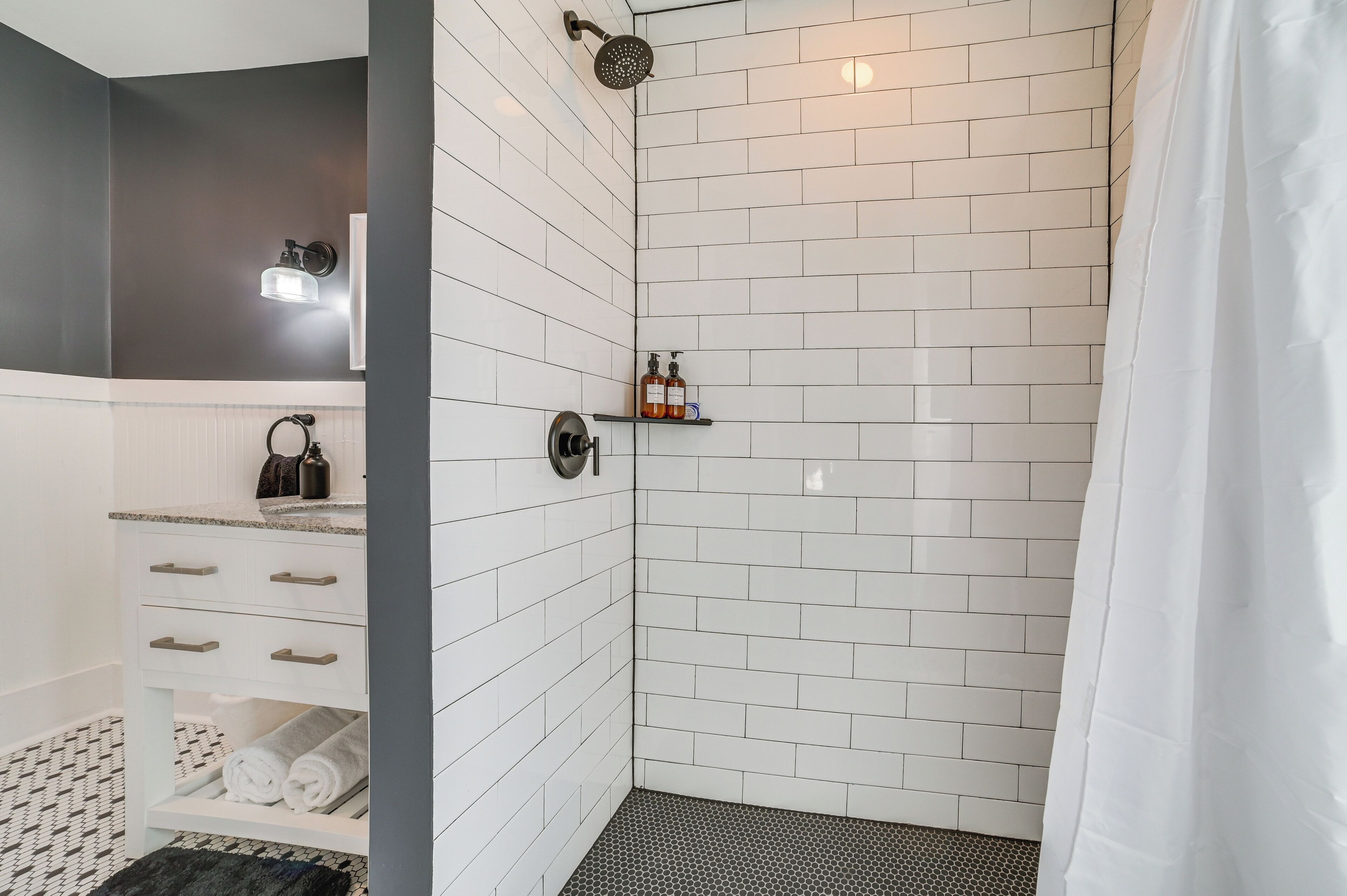 Casa (4 Bedrooms) | Parte interna