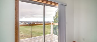 4 Mi to Lake Erie Access: Condo on the Greens