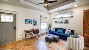 Nhà (1 Bedroom) | Nội thất