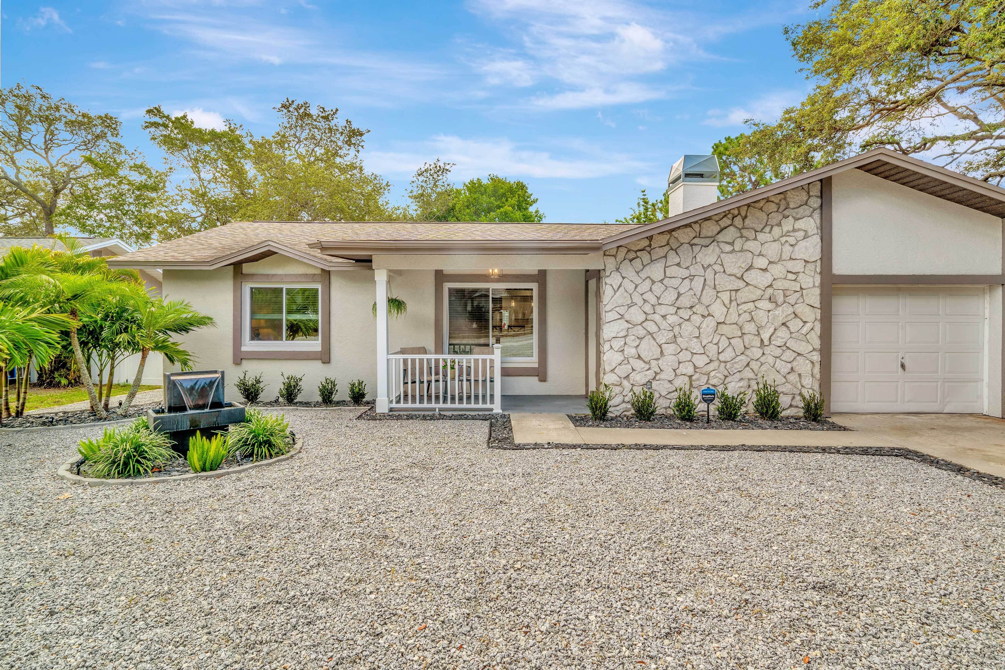 獨棟房屋 (3 Bedrooms) | 住宿內部