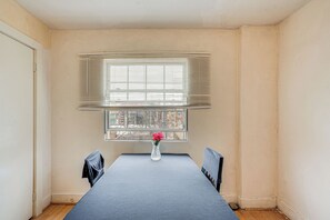 Apartment (2 Bedrooms) | Interior - Central Philly Apartment Near Temple University! (Philadelphia)