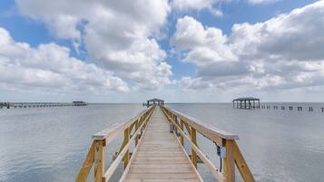 House (3 Bedrooms) | Front of property