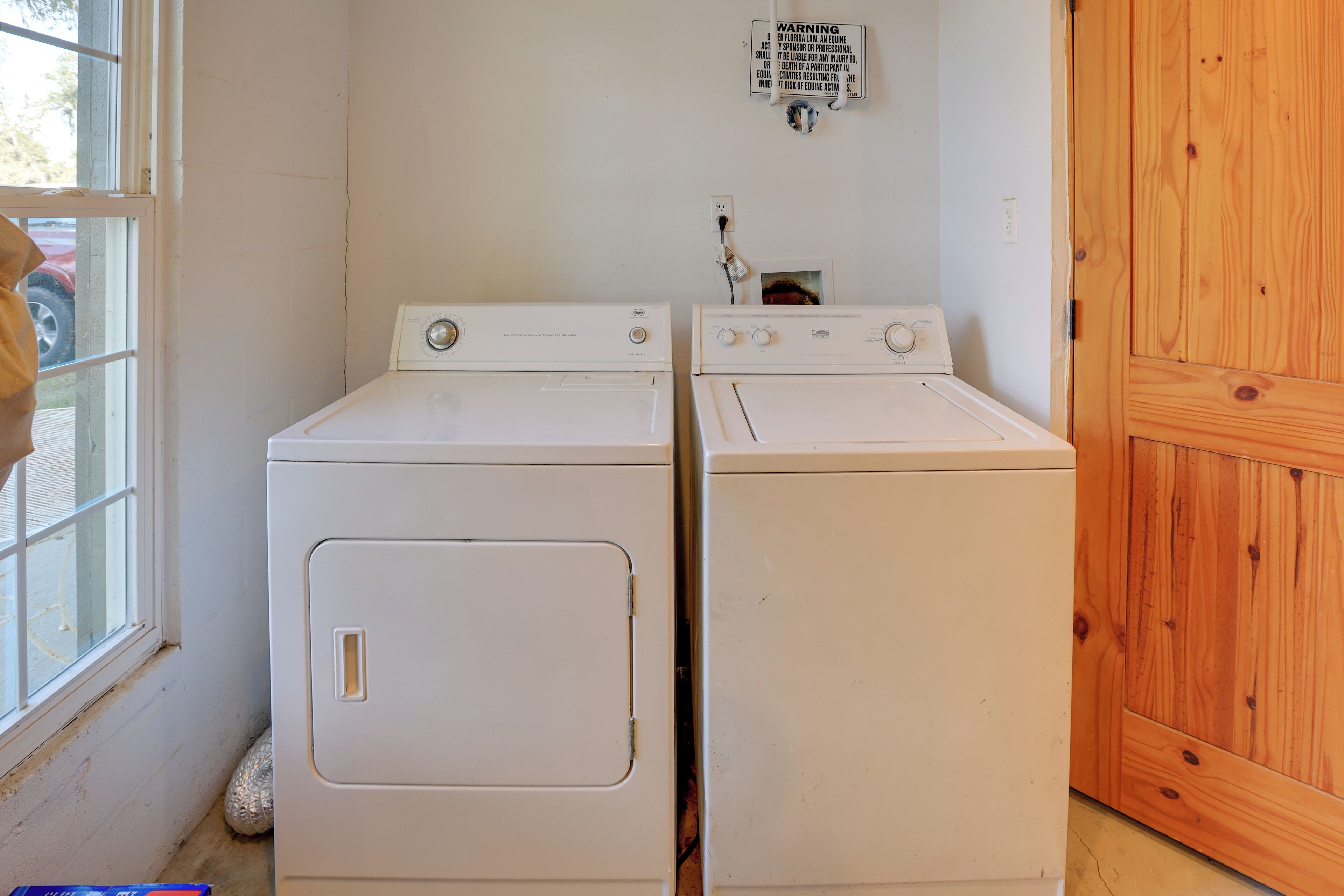 Apartment (0 Bedroom) | Bahagian dalam