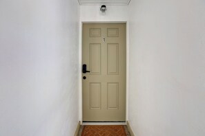 Appartement (0 Bedroom) | Intérieur