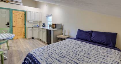 Morriston Studio: 13 Mi to World Equestrian Center