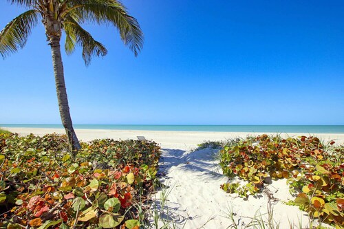 Beach House 3 - Captiva