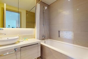 ヘアドライヤー