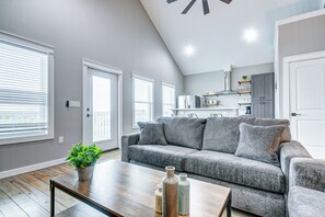 تلفزيون ذكي