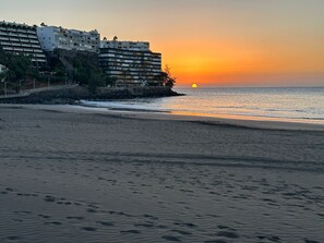 Playa