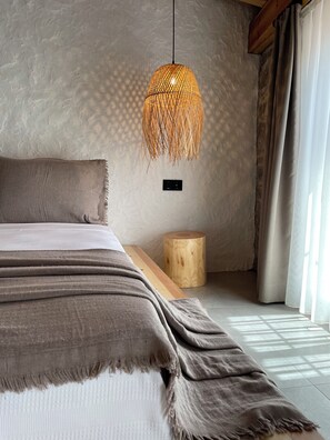 Standard-Loft