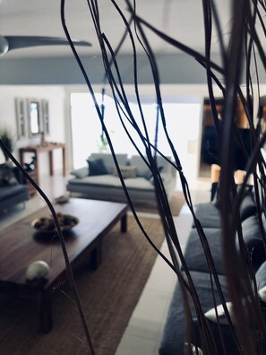 Smart-TV