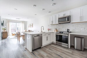 Immagine non classificata, 4 di 37, pulsante