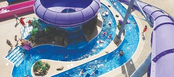 3 Bed Caravan - Near Beach, 5 Star Reviews, Wifi