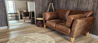 Appartement Cocooning 50 m² - Indépendant