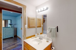 مجففات شعر، مناشف