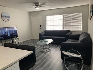 TV connectée, livres