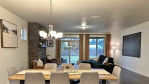 Uklassifisert bilde, 5 av 36, knapp