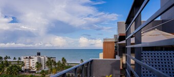 Park Del Prado-LikeHome Hospedagens