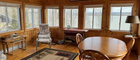 Servei de restauració