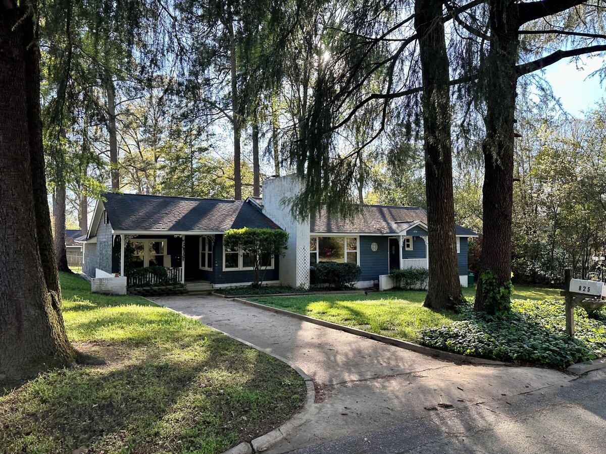 オーナーのプロフィール画像