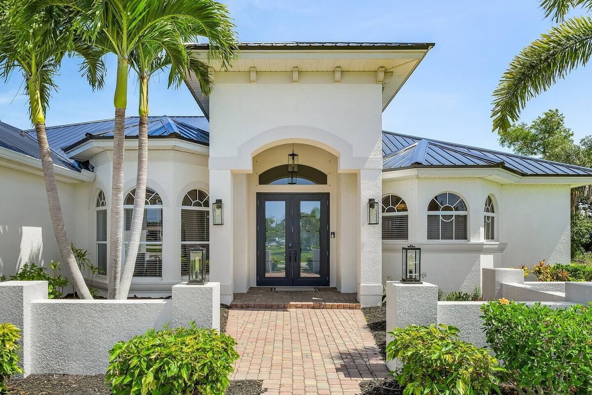 オーナーのプロフィール画像