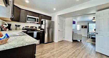 Pearl of a new construction home Batesville, IN