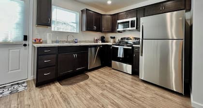 Pearl of a new construction home Batesville, IN