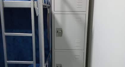 friends hostel in tourist city an affordable place to stay during your trip