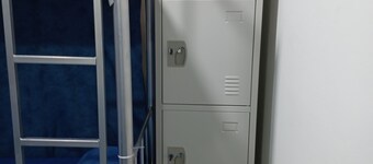 friends hostel in tourist city an affordable place to stay during your trip