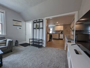 TV connectée, livres